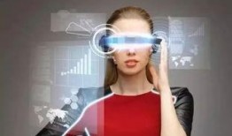 新疆医美爆料事件真相视频,揭开行业黑幕背后的惊人内幕