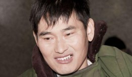 大衣哥爆料新闻,揭秘娱乐圈幕后真相