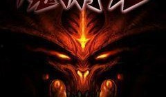 魔游记4在线观看,奇幻冒险再启程