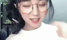 黑哥最新爆料视频,揭秘事件背后惊人真相！