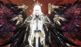 逆水寒最新服装爆料图,古风服饰再升级，细节之处见匠心