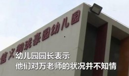 深圳李先生最新爆料,揭秘事件背后惊人真相