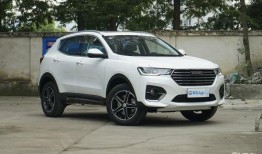 普洱哈弗爆料最新消息