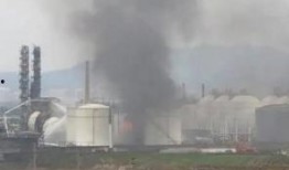 临沂企业爆料事件最新情况,揭露真相与应对措施揭晓