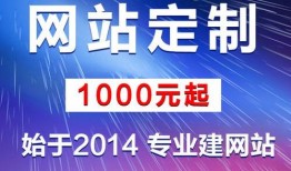 长沙爆料新闻找哪家媒体,聚焦媒体深度解析事件始末