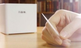 牙签最新爆料视频大全,揭秘娱乐圈幕后真相