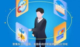 爆料视频小故事简短一点,爆料背后的惊人真相