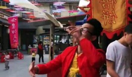 搞笑配音视频大全爆料下载,爆笑瞬间，下载笑翻天！